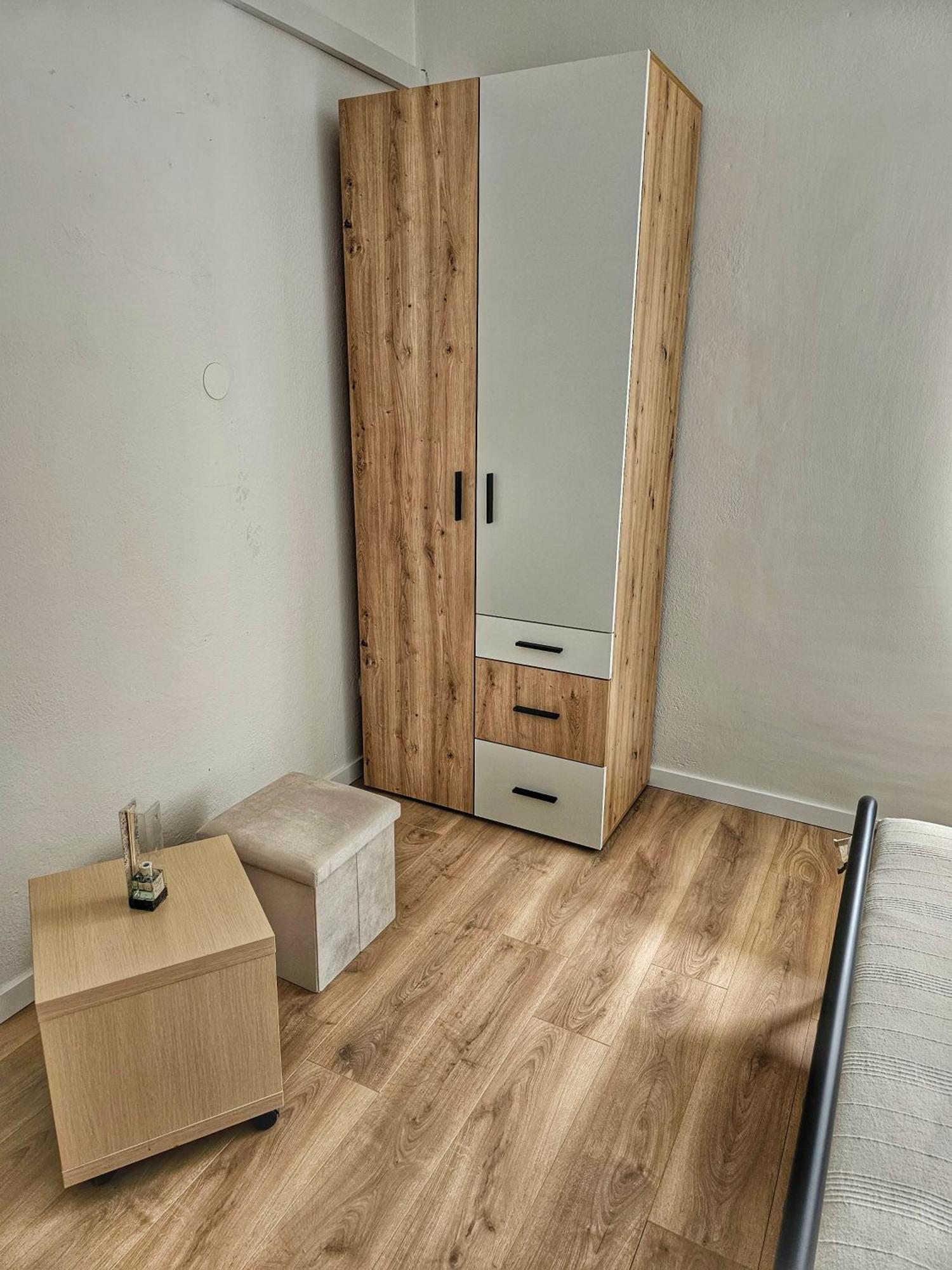 Apartments Plejic Seget Vranjica Kültér fotó